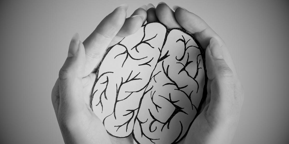 09.25_Church Connect_6 Best Practices_600x300