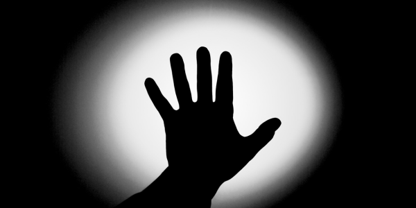 10.25__Gods Boundless Light and Love_600x300