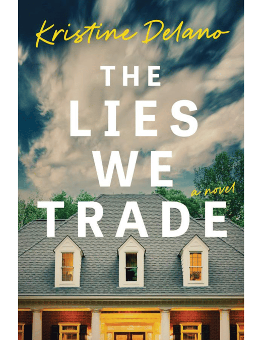 The Lies We Trade