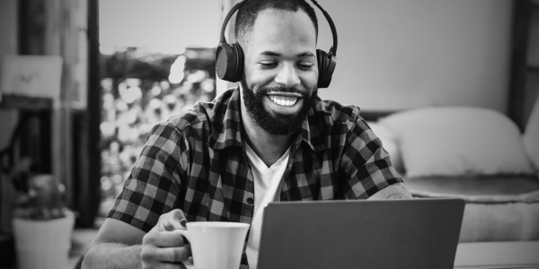 Catch Up The Church Around the World