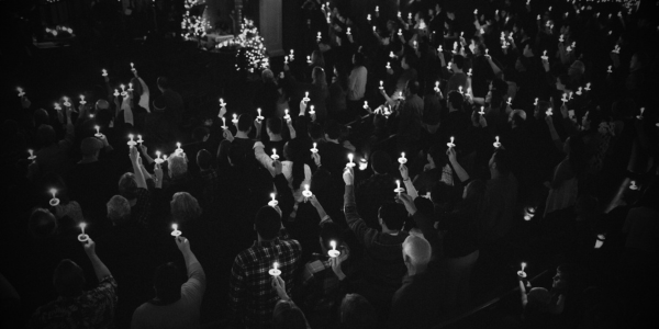 11.25_Church Connect_Prepare Him Room_600x300