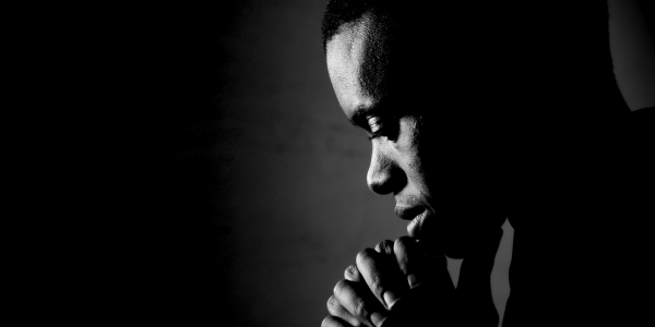 12.25_Church Connect_Jesus Every Day_600x300