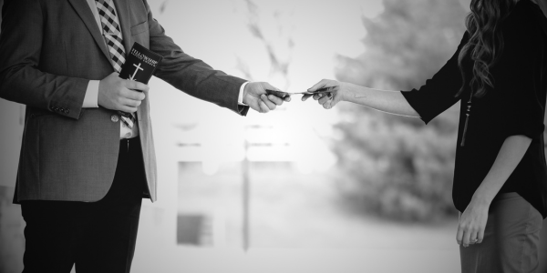 12.25_Church Connect_Pamphlets_600x300