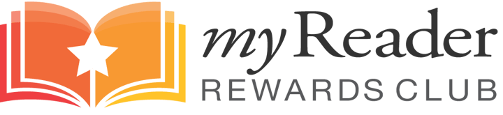 My Reader Rewards Club