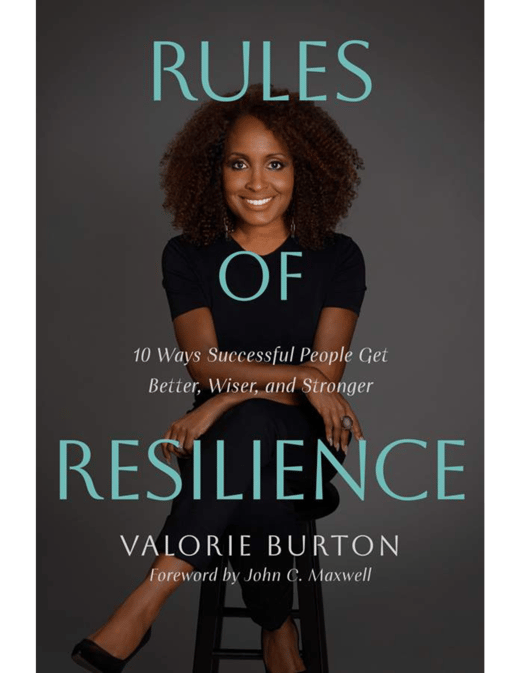 Rules of Resilience 