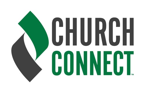 Church Connect