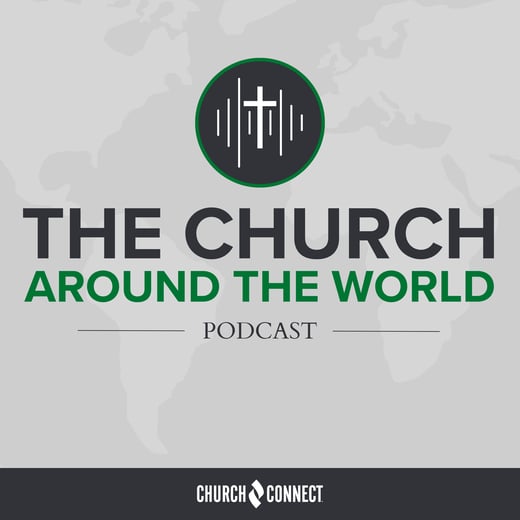 Church Around the World Podcast Cover_3000x3000-1
