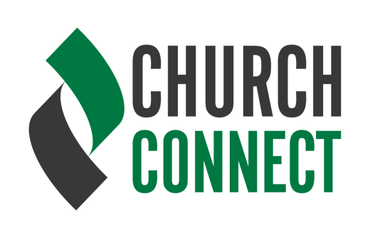 Church Connect