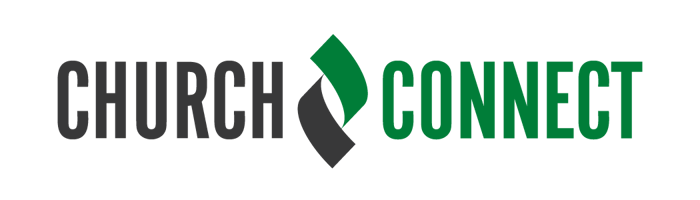 Church Connect