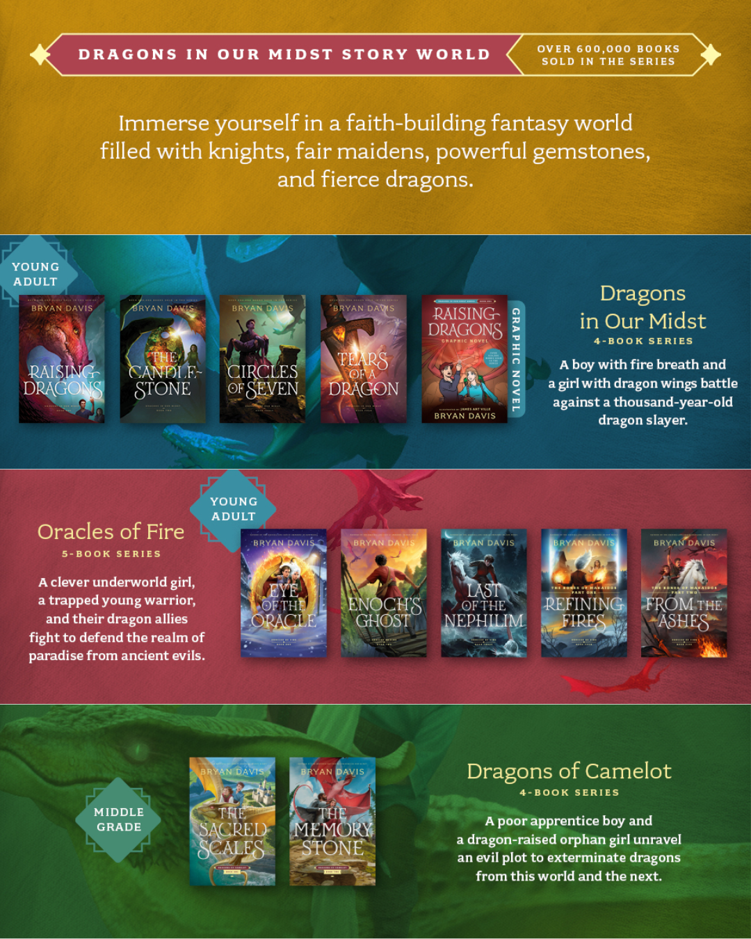 DIOM Story World_Newsletter