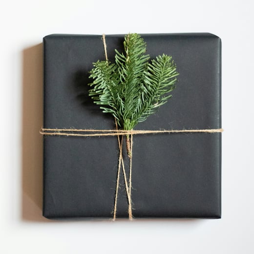 Explore Gift Guides