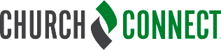 Church Connect 
