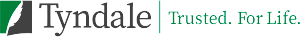 Tyndale | Trusted. For Life.