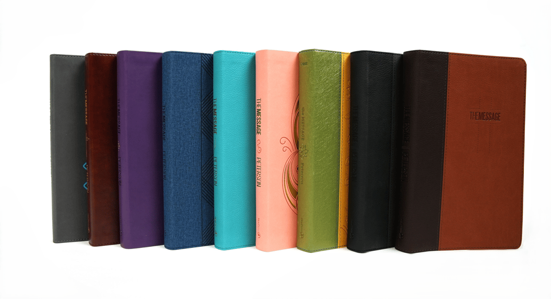 Shop Bestselling Deluxe Gift Bibles