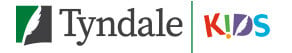 Tyndale | KIDS